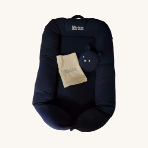 KIT KIMMINEST Azul noche desfundable