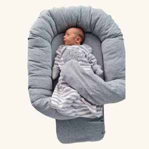 Anti-cólico KIMMINEST