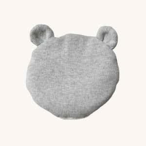 Cojín semilla terapéutico