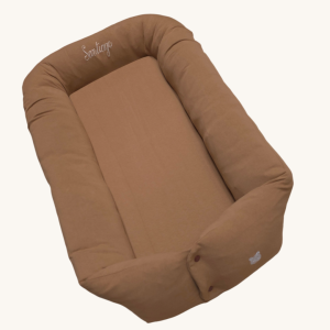 KIMMINEST desfundable (bebé 6 modelos)