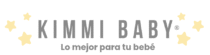 Kimmi Baby